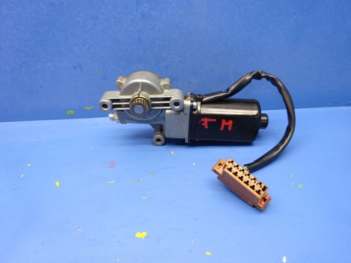 Renault modus twingo moteur - 2,