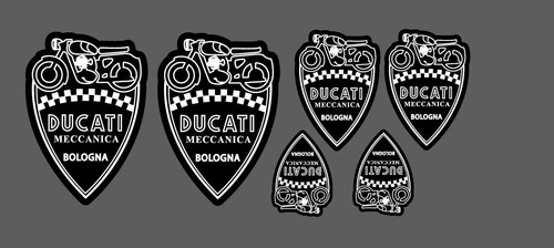 Autocollants stickers - autocollants,