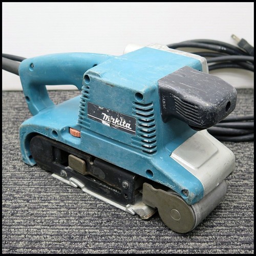 9903 used makita - makita, 21