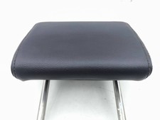 Volkswagen Touran I 2006 Diesel Centre Appui-tête siège arrière AMD214081