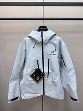 Veste Arcteryx Imperméable  -