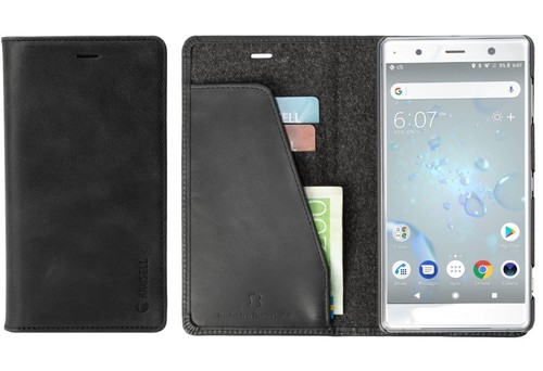 Krusell folio wallet sac - krusell,