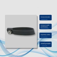 Support numéro de course en