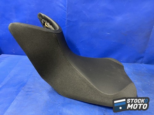Selle ducati mts multistrada - selle,