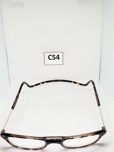 Clic adjustable magnetic - clic,
