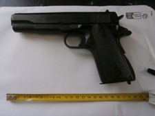 Réplique colt 45 m 1911 A1 US