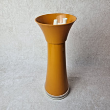 Moulin à Sucre ou Cacao –