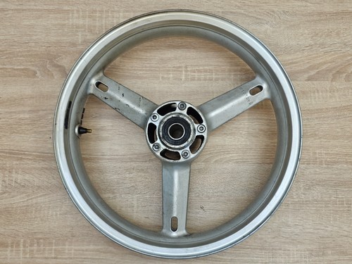 Suzuki gsxr 600 750 sv - gsxr, /