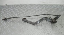 Pédale de frein arrière YAMAHA DT50 - 1996 -