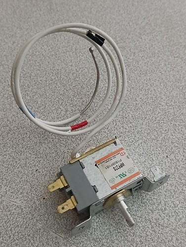Candy cctus542wh dd1 - cctus542wh, dd1-12.1n-1