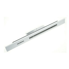 MODULE DE COMMANDE PROGRAMMÉ