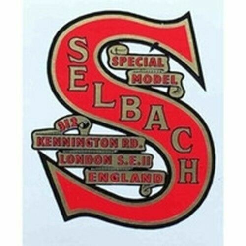 Transfert tête siège selbach - transfert,