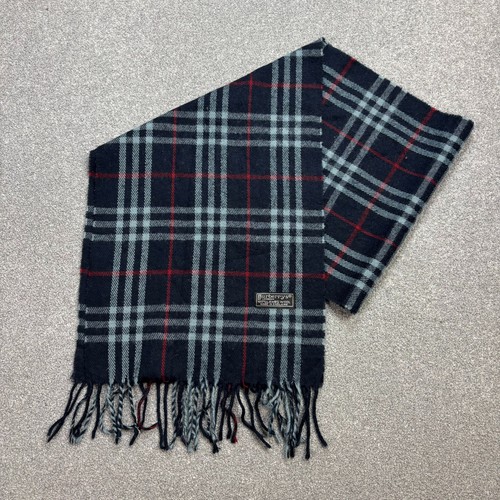 écharpe burberry london x - burberry,