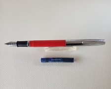 Stylo plume SHEAFFER modèle