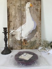 426⚜️ Moule à Gateau en