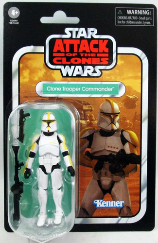 Star wars the - wars, (the