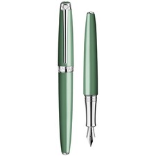 Stylo Plumier Caran d'Ache