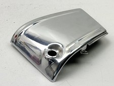 HONDA VT 1100 SC18 Shadow