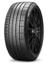Pneumatique Estif 255/40 R 19