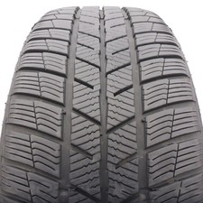 215 50 17 1x Barum 215/50 R17