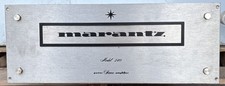 Marantz Model 240 Stereo