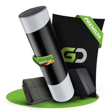 Protection Convient pour Audi