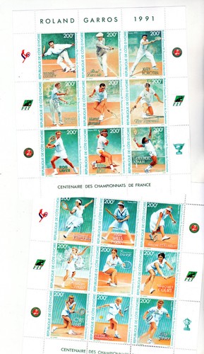 Cote ivoire 854 - cote, d'ivoire
