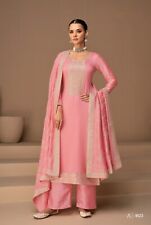 Bollywood Pakistanais Indien