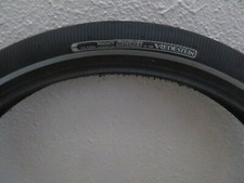 PNEU VREDESTEIN PERFECT MOIREE