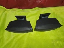 enceintes bose DS 16SE