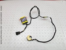 BOITIER CDI ECU ALLUMAGE