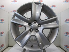 JANTE ALUMINIUM SUBARU  LEGACY