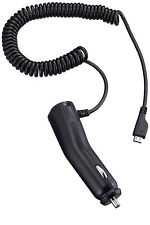 CHARGEUR ALLUME CIGARE CORDON