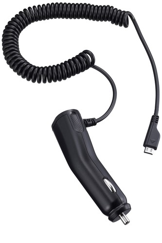 Chargeur allume cigare - chargeur,