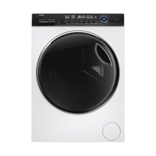 Haier pro series plus - i-pro,