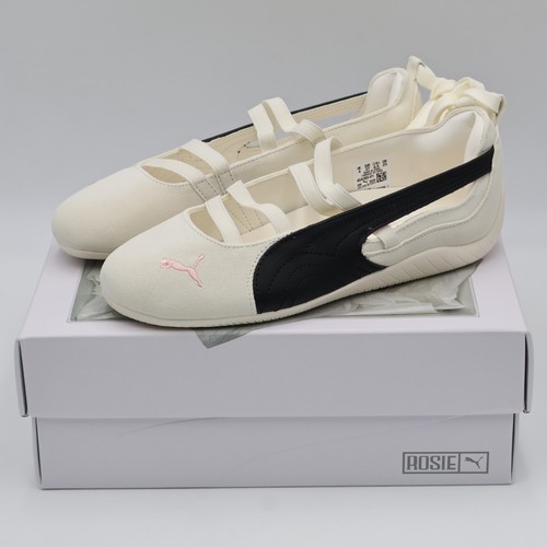 404395 blackpink rose puma - 404395-01,