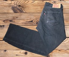 Levis 501 Jeans Homme  W 36 -