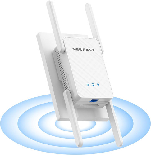 Répéteur wifi re556 - wifi, nf-re556