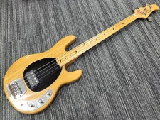 ERNIE BALL Electric Bass Other Musicman Stingray