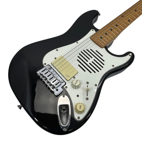 Rare amplificateur fender - amplificateur,