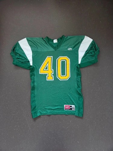 Maillot football américain - football,