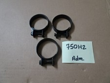 Kawasaki 750h2 colliers entre - kawasaki,