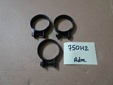 kawasaki 750h2  colliers entre