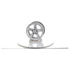 Jante alu - Mercedes CLASSE C