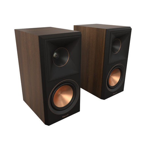Klipsch 500m reference - klipsch, rp-500m