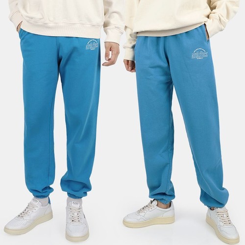 Sporty rich pantalon de - pantalon,