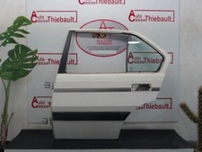 Porte arriere gauche VOLVO 360