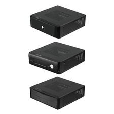 Mini ITX Case RACKMOUNT Server