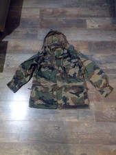 VESTE DE TREILLIS FÉLIN T3 TAILLE 3C RARE NEUVE PAUL BOYE