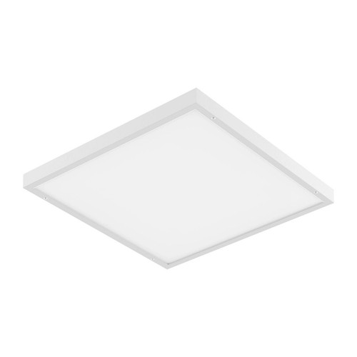 Panneau led 36w plafonnier - 36w,